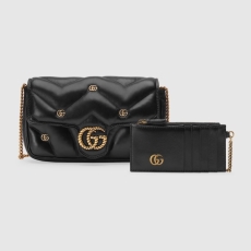 Gucci Satchel Bags